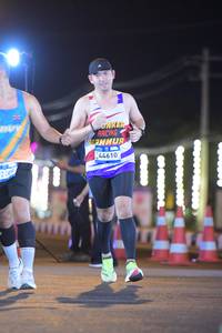 BIB: 
                            <button type="button" onclick="openModal(23108577)" class="btn btn-primary btn-sm float-right btn-popup" data-toggle="modal" data-target=".modal-high-quality">
                        <i class="fas fa-shopping-cart"></i> Add to Cart
                    </button>
                                            <button type="button" onclick="isThisMe(23108577, true)" class="btn btn-success btn-sm float-right btn-popup btn-isme hidden" data-toggle="tooltip" data-placement="bottom" title="นี่คือรูปของคุณใช่ไหม คลิกที่นี่เพื่อเอาเข้าอัลบั้ม">
                        <i class="fas fa-plus"></i> Add to album
                    </button>
                    <button type="button" onclick="isThisMe(23108577, false)" class="btn btn-warning btn-sm float-right btn-popup btn-isnotme hidden">
                        <i class="fas fa-ban"></i> Remove from album
                    </button>